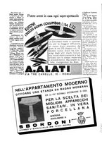 giornale/CUB0705176/1932-1933/unico/00000010