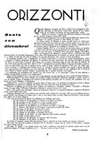 giornale/CUB0705176/1932-1933/unico/00000011