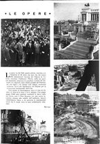 giornale/CUB0705176/1932-1933/unico/00000013