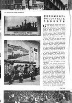 giornale/CUB0705176/1932-1933/unico/00000014