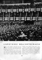 giornale/CUB0705176/1932-1933/unico/00000016
