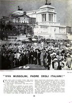 giornale/CUB0705176/1932-1933/unico/00000017