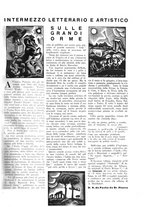 giornale/CUB0705176/1932-1933/unico/00000019