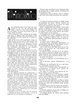 giornale/CUB0705176/1932-1933/unico/00000020