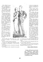 giornale/CUB0705176/1932-1933/unico/00000021