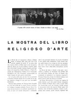 giornale/CUB0705176/1932-1933/unico/00000024