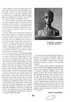 giornale/CUB0705176/1932-1933/unico/00000027