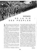 giornale/CUB0705176/1932-1933/unico/00000032