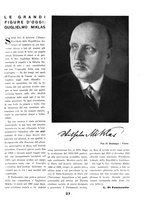 giornale/CUB0705176/1932-1933/unico/00000033