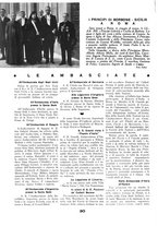 giornale/CUB0705176/1932-1933/unico/00000036