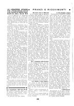giornale/CUB0705176/1932-1933/unico/00000038