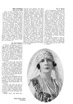 giornale/CUB0705176/1932-1933/unico/00000039