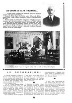 giornale/CUB0705176/1932-1933/unico/00000041