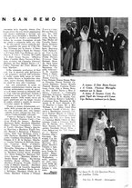 giornale/CUB0705176/1932-1933/unico/00000043