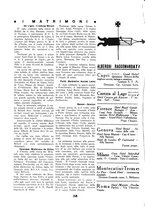 giornale/CUB0705176/1932-1933/unico/00000044