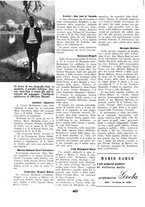 giornale/CUB0705176/1932-1933/unico/00000046