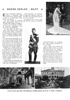 giornale/CUB0705176/1932-1933/unico/00000047
