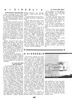giornale/CUB0705176/1932-1933/unico/00000049