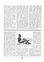 giornale/CUB0705176/1932-1933/unico/00000050