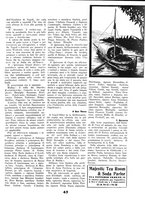 giornale/CUB0705176/1932-1933/unico/00000051