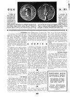 giornale/CUB0705176/1932-1933/unico/00000052