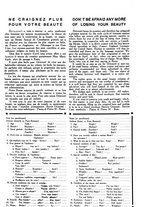 giornale/CUB0705176/1932-1933/unico/00000055