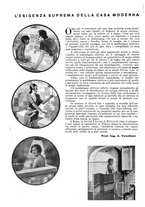 giornale/CUB0705176/1932-1933/unico/00000056