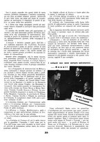 giornale/CUB0705176/1932-1933/unico/00000059