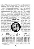 giornale/CUB0705176/1932-1933/unico/00000061