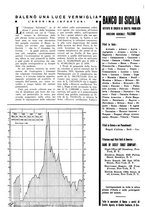 giornale/CUB0705176/1932-1933/unico/00000062