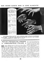 giornale/CUB0705176/1932-1933/unico/00000065