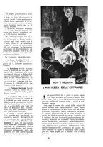 giornale/CUB0705176/1932-1933/unico/00000067