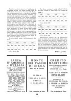 giornale/CUB0705176/1932-1933/unico/00000068