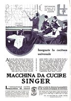 giornale/CUB0705176/1932-1933/unico/00000074