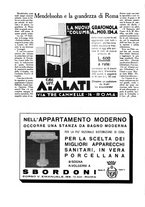 giornale/CUB0705176/1932-1933/unico/00000078