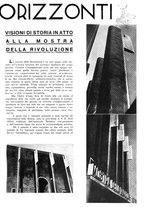 giornale/CUB0705176/1932-1933/unico/00000079