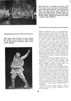 giornale/CUB0705176/1932-1933/unico/00000080