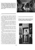 giornale/CUB0705176/1932-1933/unico/00000081
