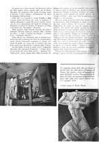 giornale/CUB0705176/1932-1933/unico/00000082