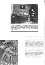 giornale/CUB0705176/1932-1933/unico/00000084