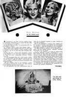giornale/CUB0705176/1932-1933/unico/00000091