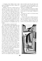 giornale/CUB0705176/1932-1933/unico/00000093