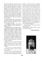giornale/CUB0705176/1932-1933/unico/00000094