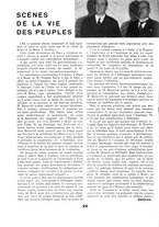 giornale/CUB0705176/1932-1933/unico/00000096