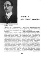 giornale/CUB0705176/1932-1933/unico/00000098