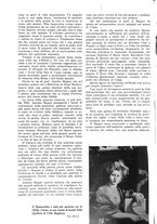 giornale/CUB0705176/1932-1933/unico/00000100