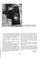 giornale/CUB0705176/1932-1933/unico/00000101
