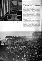giornale/CUB0705176/1932-1933/unico/00000102