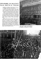 giornale/CUB0705176/1932-1933/unico/00000103