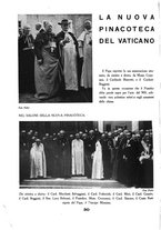 giornale/CUB0705176/1932-1933/unico/00000104